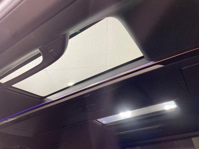 �y�K���X���[�t�z�K���X���[�t���ڂŎԓ��̉��������C�ɃA�b�v!�J���I�ȃh���C�u�����y���݂��������܂��B