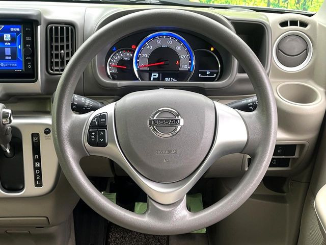 �X�e�A�����O���g�p�������Ȃ��A���ꂢ�ȏ�ԂƂȂ��Ă���܂���