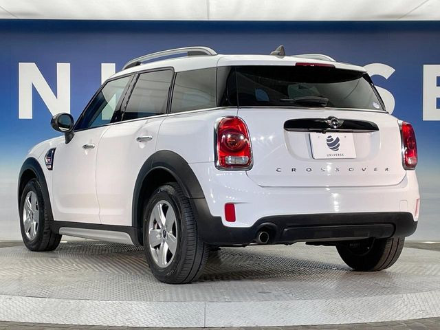 �������t�т̕ۏ؂̑��A���S�̍Œ�3�N�E���s�������ۏ�(�L��)�����p�ӁB�A���Ԃ����S���Ă��y���݂���������l�A�ۏؓ��e���[���͂������A�����_��&�I�C�������⃍�[�h�T�[�r�X���t�т��Ă���܂��B