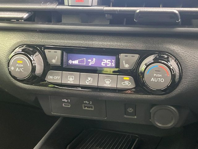 �y�I�[�g�G�A�R���z��x���D�݂̉��x�ɐݒ肷��΁A�ԓ��̉��x�����m�����ʂ≷�x�������Œ����B����&hellip;����&hellip;�Ɖ��x���X�C�b�`���������K�v�͂���܂���B���K�Ȏԓ���Ԃɂ͕K�{�̋@�\�ł��ˁ�