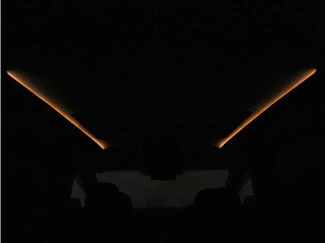 ��ԂɎ������Ƃ炵�Ă���郋�[�����C�g�ł�