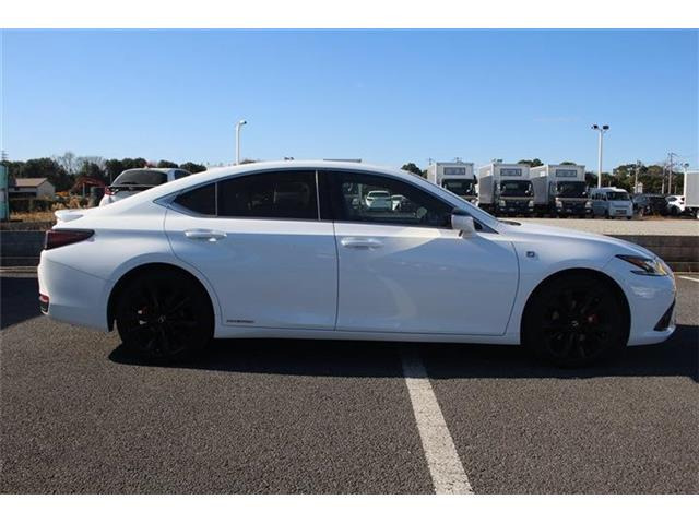 ���Ǝҗl�ւ̔̔��͂��f�肳���Ă��������܂��B �Ԍ������ԗ��̏ꍇ�́A�Ԍ����擾�������x�������z�ŕ\�����Ă���܂��B