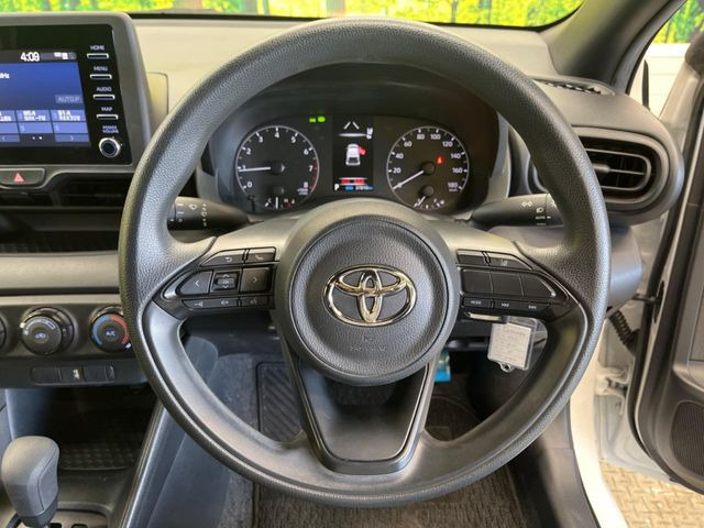 �y�g���^�Z�[�t�e�B�Z���X�z���s���ɑO���̎ԗ�����F�����A�Փ˂������Ȏ��͌x��ƃu���[�L�ŏՓˉ���Ɣ�Q�y�����A�V�X�g�B�����S�Ƀh���C�u�����y���݂��������܂��B