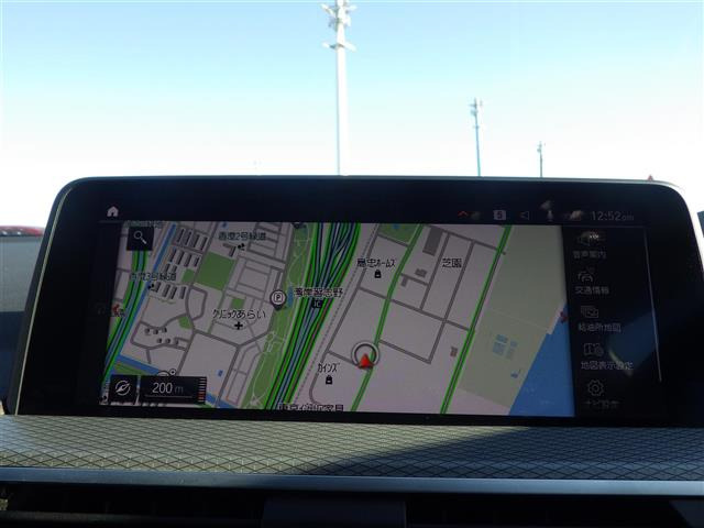 X3xドライブ20d Mスポーツ ディーゼル 4WD