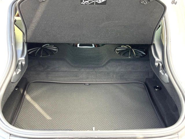 ���N���[���ȏ�Ԃ��L�[�v���������q�l�ɂ́w�i�m�]�[���R�[�g�x����������!�R���i�E�C���X�΍��A���ہE���L�Ɍ��ʂ𔭊��������̕��ɂ��D�]���������Ă���܂��B