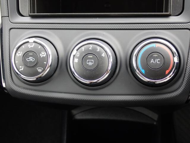 �_�C�������̃}�j���A���G�A�R���ɂȂ�܂��B�V���v���Ŏg���₷��!