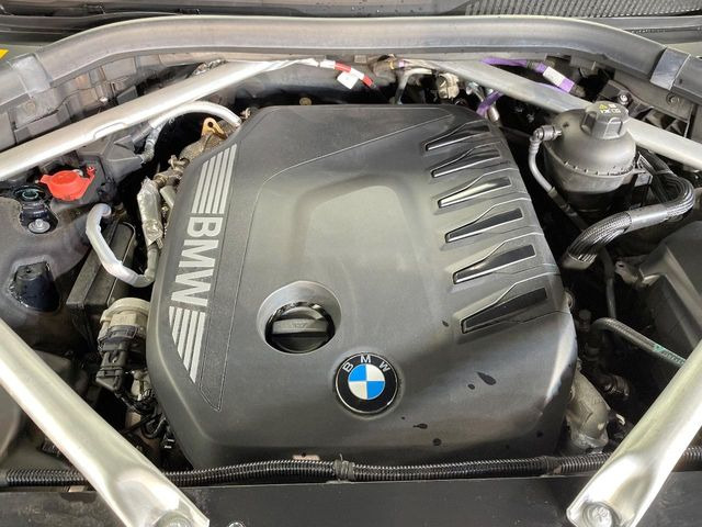 �����X�ł́A�e���[�J�[�̐�p�f�f�e�X�^�[�𓱓��B���Ǝ��i�����e�N�j�J���X�^�b�t���풓���Ă���܂��̂ŁA������̍ۂɂ����S���Ă����p���������܂��B