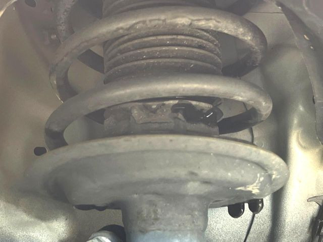 ���Ԃ����S���Ă���肢�������ׂɂ́A�����̒���_�����������܂���B�T�[�r�X�T�|�[�g(�L���ۏ�)�ł͖����_�������񋟂��Ă���A���S�̃J�[���C�t�����߂�������������T�|�[�g�̐��������Ă��܂��B