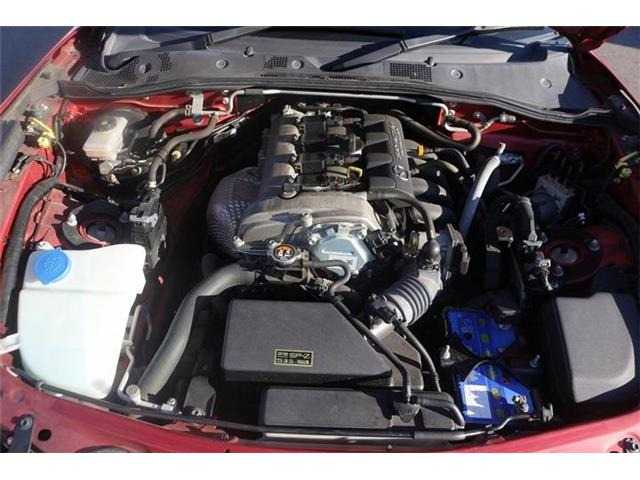 ���Ǝҗl�ւ̔̔��͂��f�肳���Ă��������܂��B �Ԍ������ԗ��̏ꍇ�́A�Ԍ����擾�������x�������z�ŕ\�����Ă���܂��B