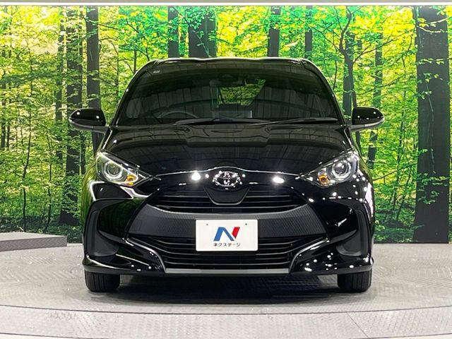 ���Ђł́A�S�ԁw�C�����Ȃ��x�̂��Ԃ̂ݎ�舵���Ă���܂��B��C�o�C���[�ɂ�錵�I�����d����̌�A���Ɍ�̎ԗ��`�F�b�N���s���A�l�N�X�e�[�W���F�肵�����i���Ȓ��ÎԂ����񋟂��Ă���܂��B