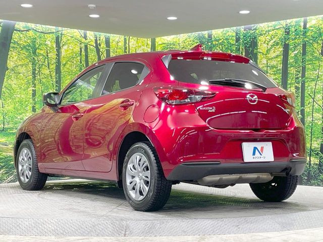 ���S���̃l�N�X�e�[�W���炨���񂹂��\��!�����̓X�܂ɓW�����Ă���N���}���C�ɂȂ�ꍇ���A�Ŋ��̓X�܂ł��������������Ƃ��\�ł�!���񎄂����ɗv�]������������������!���ʓr��p