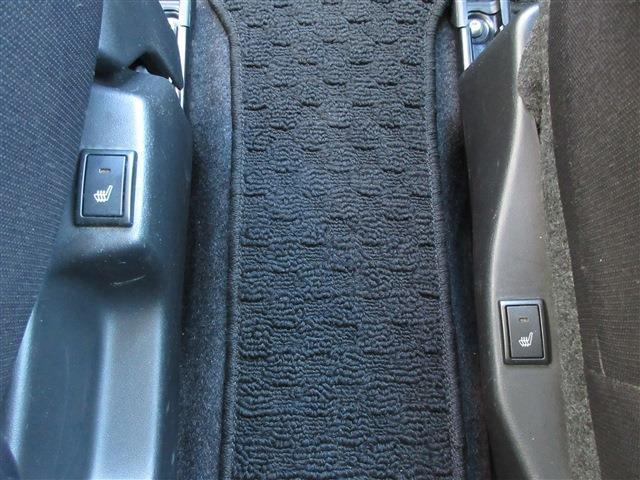 ���X�ɒ��ڂ̃��[���ł̂��₢���킹���󂯕t���Ă���܂��B���C�y�Ɂyishadow@outlook.jp�z�܂ł��A��������!���ړd�b�ł�OK�ł�!0152-72-4518�܂ł��A��������!!