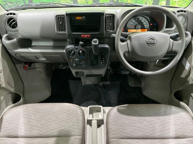 �O���[�v���݌ɐ���30,000��!!�S���̌n��X���烁�[�J�[�E�Ԏ��킸���Љ�o����̂ŁA���Ȃ��Ƀs�b�^���̂��Ԃ�������͂��ł���܂��͂��₢���킹��������