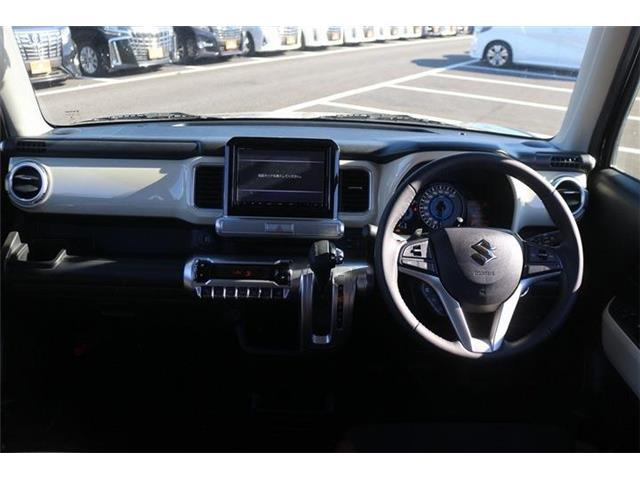 ���Ǝҗl�ւ̔̔��͂��f�肳���Ă��������܂��B �Ԍ������ԗ��̏ꍇ�́A�Ԍ����擾�������x�������z�ŕ\�����Ă���܂��B