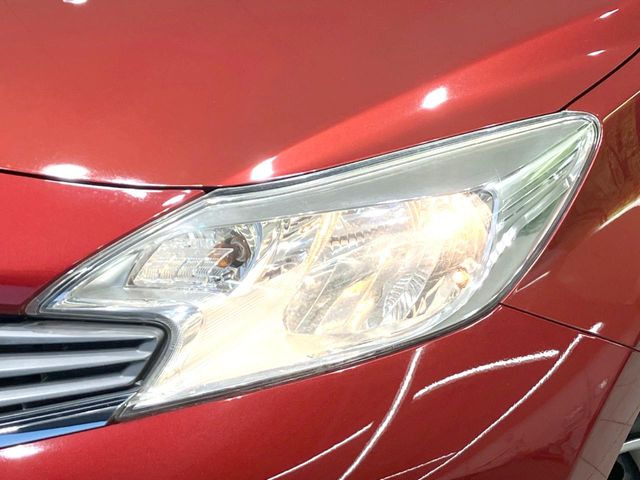 ��Ԃ�r�V���ɂ��ǍD�Ȏ��E�ň��S�ȑ��s������]�������ɂ́y���P�xLED�w�b�h���C�g�z�̎�t����������!�����̂��q�l�ɂ��D�]���������Ă���܂���