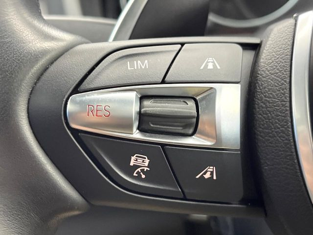 �����[�_�[�N���[�Y�R���g���[��:�O�̎ԂƂ̎Ԋԋ��������ɂƂ�A��葬�x�Ŏ������s���Ă���鎟����̃N���[�Y�R���g���[��!��ɍ������H�⎩���Ԑ�p���H�Ŏg�p����֗��ȋ@�\�ł�!