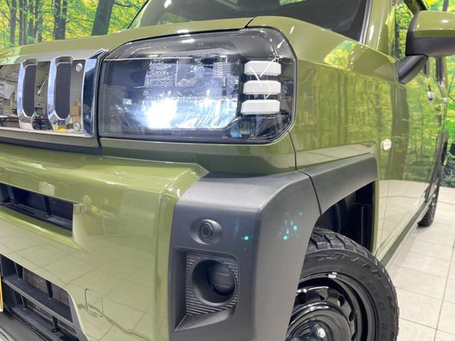 �yLED�w�b�h���C�g�z���V����ԑ��s�����ǍD�Ȏ��E���m�ۂ����S���ĉ^�]�ł��鍂�P�xLED�w�b�h���C�g�𑕔�!�_�����x�������A����d�͂��}�����Ă��܂��B