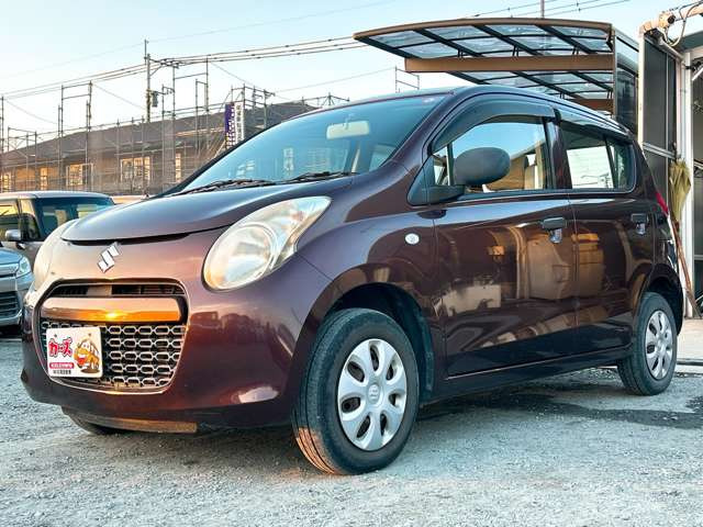 �y39.8���X�J�[�Y�̎��q���������������A���ɂ��肪�Ƃ��������܂��B���������S�s���c1186-7TEL:0942-73-6060�܂ł��⍇����������