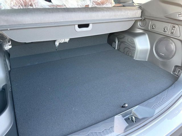 �ς݉��낵�̂��₷���f�b�L�ɂ͂����Ղ�Ɖו���ςݍ���ł��������܂��B�V�т���d���܂ŁA�l�X�ȃV�[���ŗ���܂���