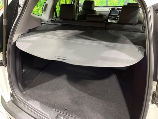 �y�p���[�o�b�N�h�A�z�X�}�[�g�L�[��^�]�Ȃ̃{�^�������������Ń��A�Q�[�g�������ŊJ���܂�!�ו��������Ă��鎞��A�����ʒu�ɂ���o�b�N�h�A��߂�ۂɕ֗��ȋ@�\�ł���