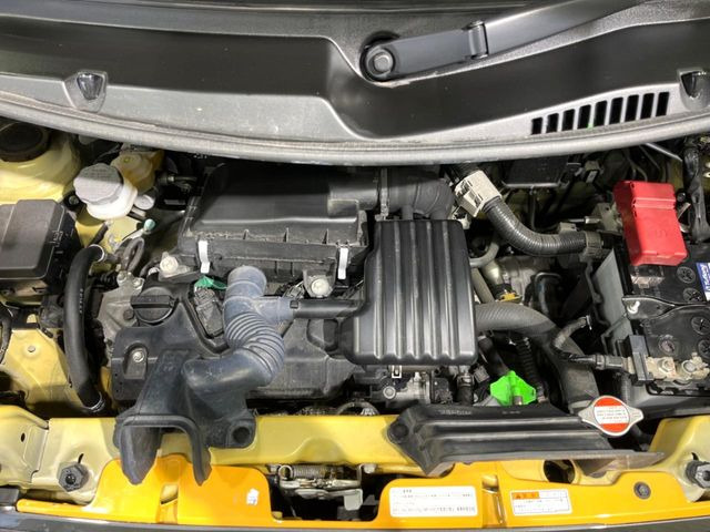 �e�؁E���J�Ȑ�僁�J�j�b�N�X�^�b�t������!�E�Ԍ��E�_�������E���̓��̏C���ȂǃA�t�^�[�T�[�r�X�����S�B���Ԃ̃J�X�^�}�C�Y���l�N�X�e�[�W�̃T�[�r�X�X�^�b�t�܂ł����k��������!