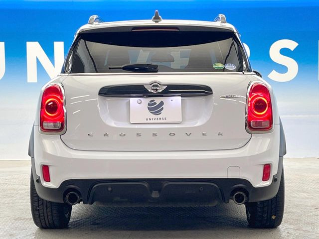 �����X�ł͑�O�ҋ@�ւɂ��ԗ��i���Ӓ�𓱓����A�C�����Ԃ�r���B�Ӓ菑�����s����܂��̂ŁA�ς��ƌ��������ł͕�����Ȃ��ӏ��܂Ŕ[��������ł��������������܂��B���ꕔ�����{�̏ꍇ���������܂��B