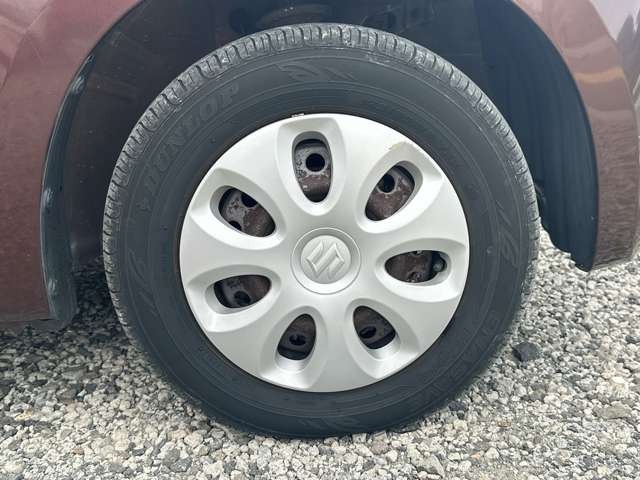 ���D�݂̃A���~�z�C�[���ւ̃J�X�^�����������������܂�!����]�̍ۂɂ͓��X�X�^�b�t�܂ł��C�y�ɂ����k��������