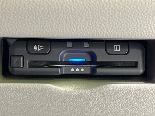 �yETC�z�������H�̗��������X�g���X�Ȃ��ʉ�!�b��̃X�|�b�g��T�[�r�X�G���A�ɑ����u�X�}�[�gIC�v���p���͕K�{�̃A�C�e���ł��B���X�ŃZ�b�g�A�b�v�����{�A���[�ԓ������炷���ɂ����p���������܂�!