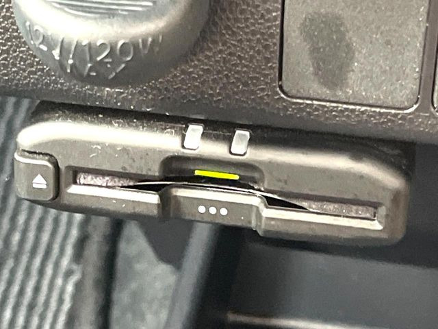 �yETC�z�������H�̗��������X�g���X�Ȃ��ʉ�!�b��̃X�|�b�g��T�[�r�X�G���A�ɑ����u�X�}�[�gIC�v���p���͕K�{�̃A�C�e���ł��B���X�ŃZ�b�g�A�b�v�����{�A���[�ԓ������炷���ɂ����p���������܂�!