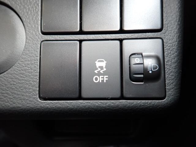 �����h�~�@�\���t���Ă܂��B