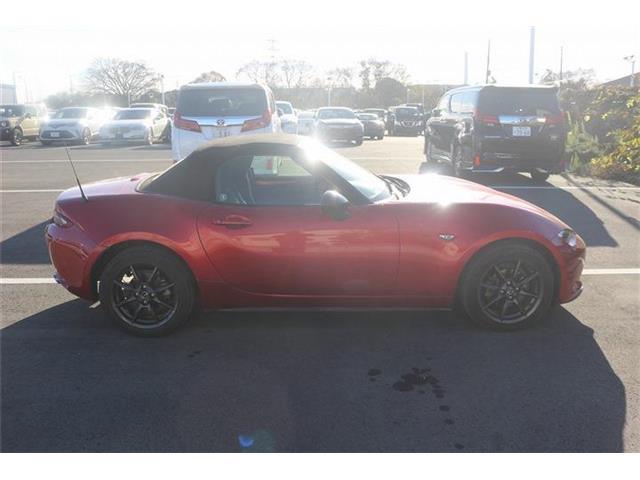 �����Ƃ����Ƃ��ɗ����Œ�3�N�̒����ۏ؂����p�ӂ��Ă���܂��B���������Ɉ��S���Ă��g������������悤�ɁA�ƐӋ���H���̂��q�l���S���������܂���B���s���ȓ_���������܂�����X�^�b�t�܂ł��₢���킹������