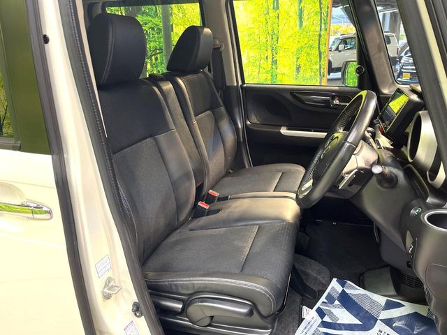 �y�V�[�g�q�[�^�[�z�������ɏd�󂷂�V�[�g�q�[�^�[!�G�A�R����葁�����܂��Ă����̂Ŋ�����̐l�����S�ł��ˁ�G�A�R���̉����͊������邩����A�Ƃ������ɂ����������߂ł��B