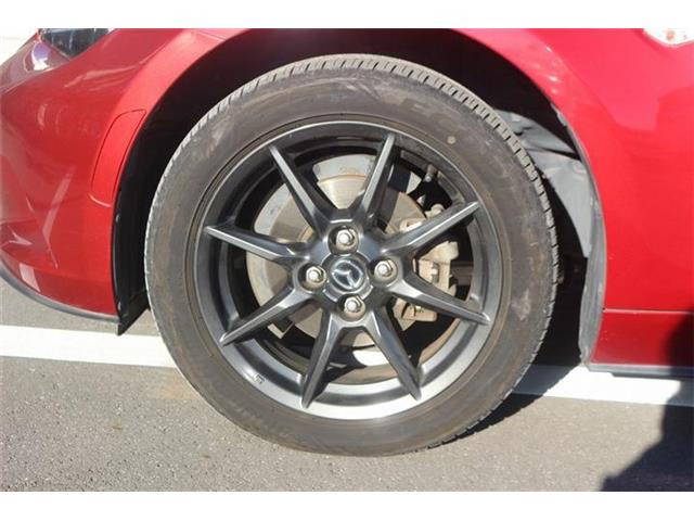 ���Ǝҗl�ւ̔̔��͂��f�肳���Ă��������܂��B �Ԍ������ԗ��̏ꍇ�́A�Ԍ����擾�������x�������z�ŕ\�����Ă���܂��B