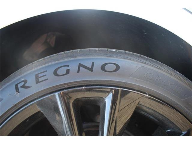 ���Ǝҗl�ւ̔̔��͂��f�肳���Ă��������܂��B �Ԍ������ԗ��̏ꍇ�́A�Ԍ����擾�������x�������z�ŕ\�����Ă���܂��B