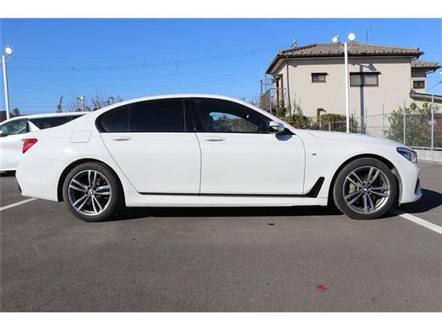 ���Ǝҗl�ւ̔̔��͂��f�肳���Ă��������܂��B �Ԍ������ԗ��̏ꍇ�́A�Ԍ����擾�������x�������z�ŕ\�����Ă���܂��B