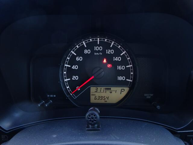 ���F���̗ǂ��v��p�l���ł��B��ڂŗ~��������F���ł��܂��ˁB