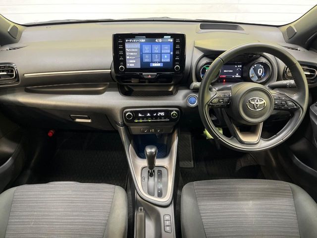 �O���[�v���݌ɐ���30,000��!!�S���̌n��X���烁�[�J�[�E�Ԏ��킸���Љ�o����̂ŁA���Ȃ��Ƀs�b�^���̂��Ԃ�������͂��ł���܂��͂��₢���킹��������