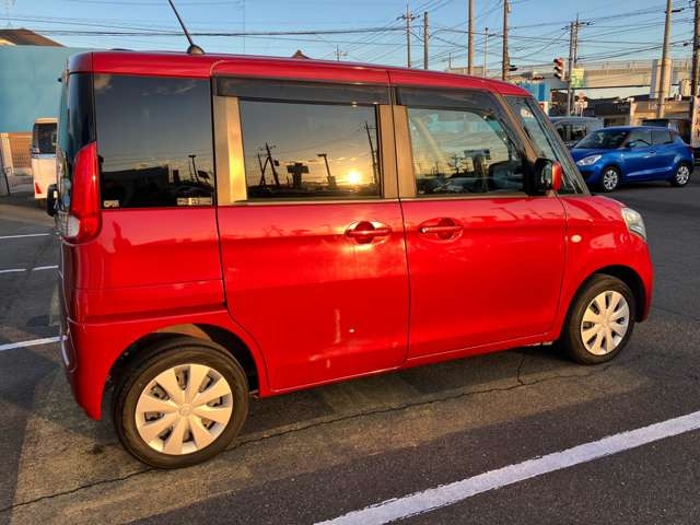 蹂ɂ�鉚�݂�����܂����A���̕����i�����������߂₷���Ȃ��Ă���܂��B��Ԃ͒S���c�Ƃ܂ł��\�����������B