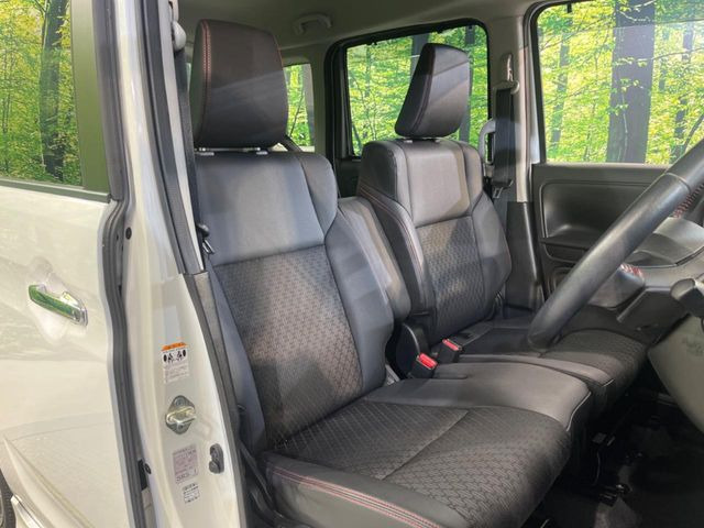 �^�]�ȃV�[�g���͎g�p�������Ȃ��A�ǍD�ȏ�ԂƂȂ��Ă��܂��B���J�Ɏg���Ă������Ƃ��悭�킩��܂��ˁB