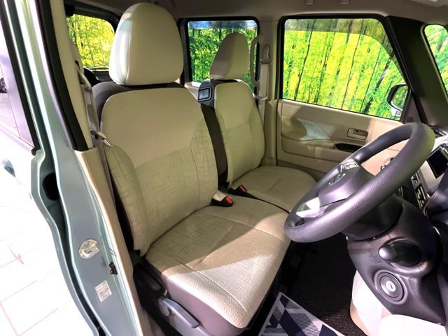 �^�]�ȃV�[�g���͎g�p�������Ȃ��A�ǍD�ȏ�ԂƂȂ��Ă��܂��B���J�Ɏg���Ă������Ƃ��悭�킩��܂��ˁB