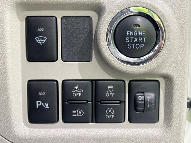 �y����n�d�l�z�~��̗₦���݂��������n���~��n��ɂ��Z���̕��͂������A�X�L�[��X�m�{�ȂǃE�B���^�[�X�|�[�c���y���݂������ɂ͕K�{�̑���!����̂Ɩ����̂ł͈��S�����Ⴂ�܂�!