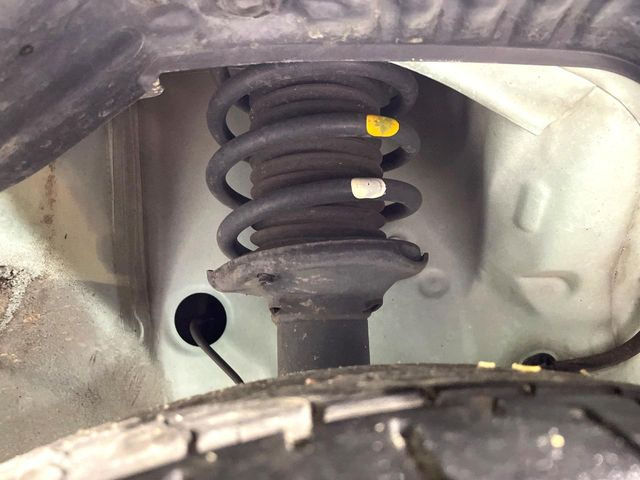 ���Ԃ����S���Ă���肢�������ׂɂ́A�����̒���_�����������܂���B�T�[�r�X�T�|�[�g(�L���ۏ�)�ł͖����_�������񋟂��Ă���A���S�̃J�[���C�t�����߂�������������T�|�[�g�̐��������Ă��܂��B