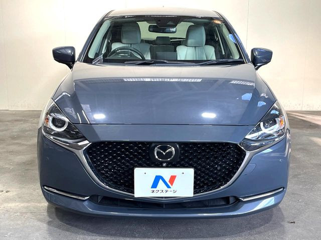 ���Ђł́A�S�ԁw�C�����Ȃ��x�̂��Ԃ̂ݎ�舵���Ă���܂��B��C�o�C���[�ɂ�錵�I�����d����̌�A���Ɍ�̎ԗ��`�F�b�N���s���A�l�N�X�e�[�W���F�肵�����i���Ȓ��ÎԂ����񋟂��Ă���܂��B