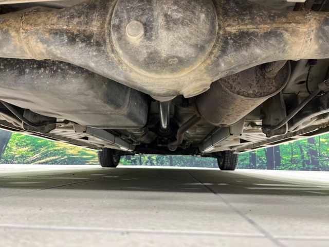 ����肪���ꂢ�Ȃ����ɁA�h�K���H�̎{�H���I�X�X���B�~��n��͂������A���ݕ��ɂ��Z���̕���A��Ń}�����E�E�B���^�[�X�|�[�c���������ɂ��D�]���������Ă���܂��B