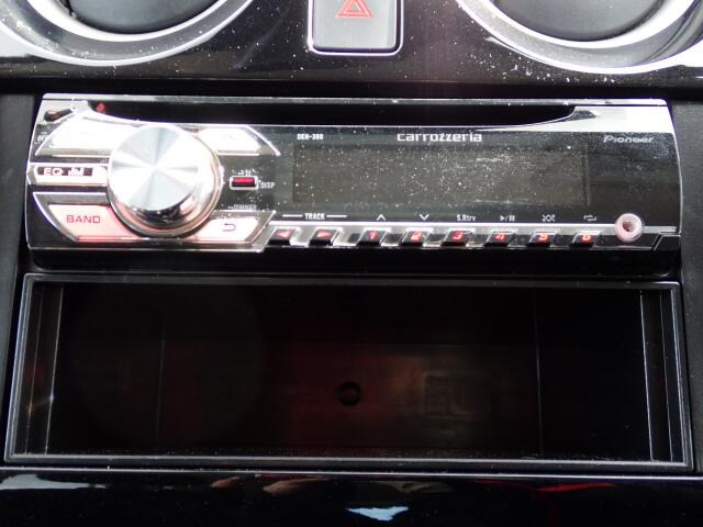 CD�I�[�f�B�I�E���W�I���t���Ă܂��B