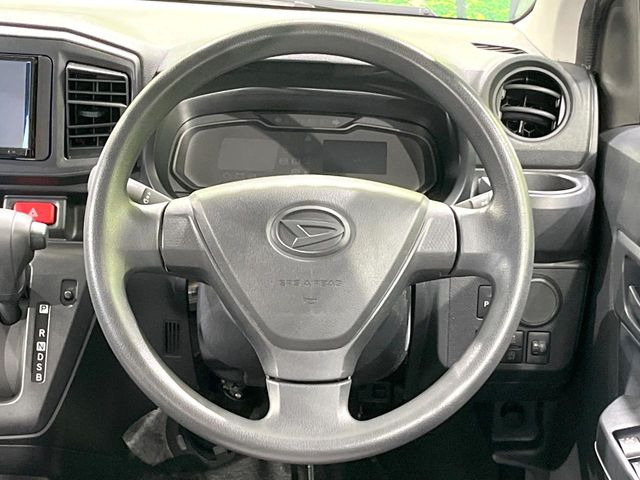 �X�e�A�����O���g�p�������Ȃ��A���ꂢ�ȏ�ԂƂȂ��Ă���܂���