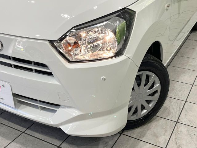 ��Ԃ�r�V���ɂ��ǍD�Ȏ��E�ň��S�ȑ��s������]�������ɂ́y���P�xLED�w�b�h���C�g�z�̎�t����������!�����̂��q�l�ɂ��D�]���������Ă���܂���