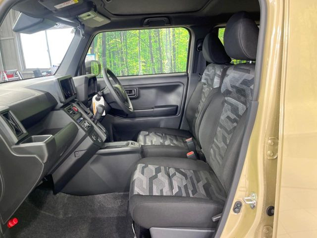 �������ԓ��̓L���C�ł�����N���[���ȏ�Ԃ��L�[�v���������q�l�ɂ́w�i�m�]�[���R�[�g�x����������!�V�^�R���i�E�C���X�΍��A���ہE���L�Ɍ��ʂ𔭊��������̕��ɂ��D�]���������Ă���܂��B