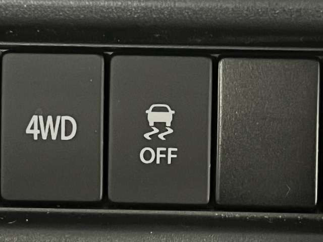 ������h�~���u�t��!