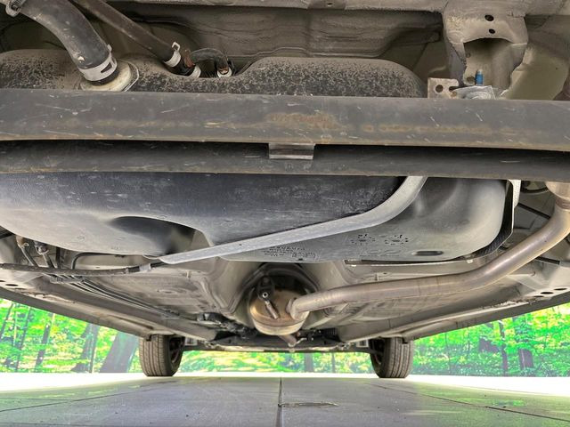 ����肪���ꂢ�Ȃ����ɁA�h�K���H�̎{�H���I�X�X���B�~��n��͂������A���ݕ��ɂ��Z���̕���A��Ń}�����E�E�B���^�[�X�|�[�c���������ɂ��D�]���������Ă���܂��B